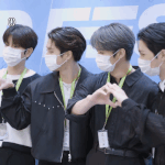 [스키즈] 디페스타