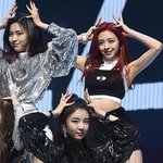 [드루와] 있지 <b>이</b> 세명은 진짜 예쁘지않냐