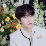 [펜타곤] 일본 필린라잌 사진 더 떴다