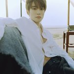 [NCT칠프] 정재현 진짜 무서운 사람이였네ㄷㄷ