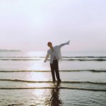 [NCT칠프] 이거 ㄹㅇ