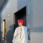 [NCT칠프] 그림자두 귀얍<b>누</b>