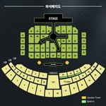 [NCT드림] ㅇㅒ들아 나 콘서트 풀<b>구성</b> 보고싶은데