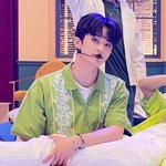 [NCT드림] 이거 언제냐 <b>이미지</b> 검색해도 안 뜨