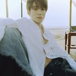 [NCT칠프] <b>재현</b>씨!!!!!!!