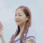<b>예리</b>와 함께하는 추억여행