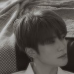 [NCT칠프] <b>예쁘다</b>