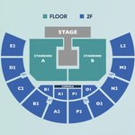 [NCT드림] 공연장 <b>성장과정</b>