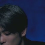 [NCT칠프] ? 이게맞나