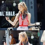 [모두드루와] 와 미국 <b>유나</b> 뭐야??