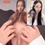카리나 뭐야;