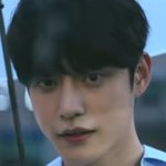 [궁금해요] 이 남배우 이름 아시는분