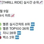 일간은 무슨