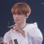 더보이즈 국내는 중소남<b>돌중</b>에서 1위 해외는 3위임