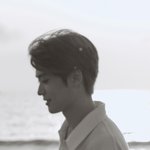 [NCT칠프] 아 <b>예쁘다</b>