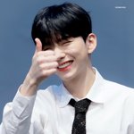[몬스타엑스] 내가 햄프 된 이유