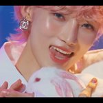 더보이즈 뉴 이번 컨셉 이뻐