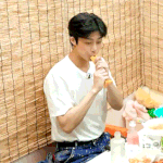 [드루와] 근데 채<b>형원</b>보고 이영지가 뚝딱댄거 너무 이해됨