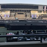 [NCT드림] 이거 <b>vip</b>석 시야라고 떠돌고있는데