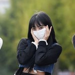 방설 <b>전유</b>은 기억해?