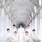 [NCT드림] 그리스<b>로마</b>신화같다