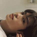 [드루와] 재현 솔로 티저 <b>SM</b>뭐냐ㄷㄷ