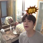 여기 <b>더비</b>랑 시즈니 싸우는 거 개웃김