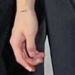 [NCT드림] <b>인준</b>이 손가락 다친건가?