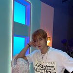 덥즈 차트 초동 <b>똥망</b>