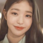 장원영 <b>눈썹</b> ㅈㄴ 이상하다