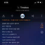<b>더비</b>들아