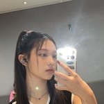 <b>해리</b>나