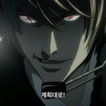 야 남친 <b>사겨</b>본 애들 들와봐
