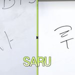 [군대] 앗싵ㅋㅋㅋㅋㅋㅋㅋㅋ달방 <b>제작진</b>들