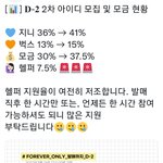 [NCT칠프] 재현이 엔랩 핼퍼 <b>참여</b>좀 부탁해