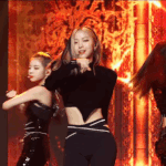 류진이 한 해찬 <b>제스처</b> 이거 말하는 거면