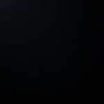 [NCT드림] 얘들아 이 옷 많이 <b>이상해</b>?