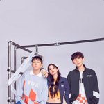 [모두드루와] 전소연 <b>우원</b>재 코드쿤스트