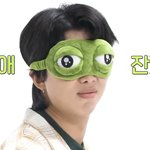 [군대] 아 진짜 <b>페페</b> 어쩔 거임 ㅋㅌㅋ튜ㅠ