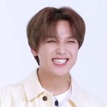 해찬<b>팬</b>이 남돌은 타격없고 <b>여</b>돌이 문제래