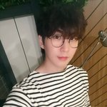 [펜타곤] <b>펜</b>밤라 마음도.<b>시</b> 달려요!