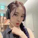 <b>맥스</b> 스그 맞았구나