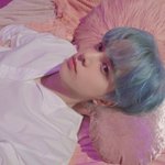 이거 보고 <b>내</b> 최애 <b>눈</b> 크기 실감함