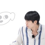 [군대] 이 편집에서 개웃음 ㄹㅇ