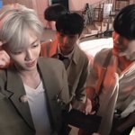 [NCT드림] 방<b>탈출</b>ㄹㄹㄹ