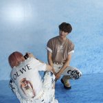 덥즈에서 배우상은 개인적으로
