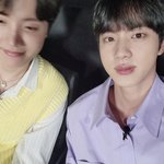 [군대] 나 아직 이거 달방<b>촬영</b>짤로 밀잖아