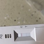 이거 <b>두</b><b>줄</b>이야?