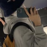[NCT칠프] 근데 <b>가방</b> 진짜 마크한테 딱임