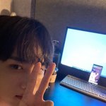 김<b>서누</b>는 나이들수록